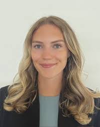 Meet the 2024-2025 Foundation Scholars!