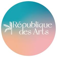 République des Arts