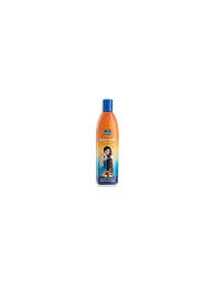 A perfect blend of ayurveda and modern medicine, parachute advansed ayurvedic hair oil contains essences of amla, methi, henna, aloe vera, nagarmotha and coconut that rejuvenate your hair from root to tip, processed by tel pak vidhi; Lowest Prices On All Your Essential Groceries And Home Care Parachute Advansed Ayurvedic Hair Oil