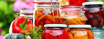 Ma molte casalinghe non sanno come conservare i fagioli degli asparagi a casa. Qual E Il Miglior Olio Per Le Conserve Sott Olio Olio Cristofaro