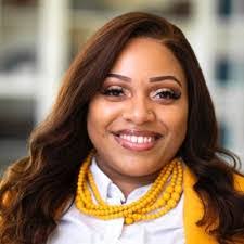 Danielle Barrios's Instagram, Twitter & Facebook