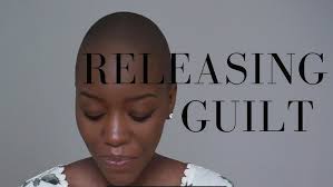 Clearing Money Blocks (GUILT)