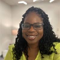 Ashley Shuler, MPP, PMP