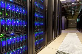 Image result for Computer Data Center