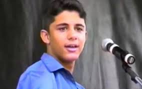 Em que ano jesus morreu? Pai De Cristiano Araujo Lamenta Os 5 Anos Da Morte Do Cantor Data Deveria Ser Apagada Eternamente Goias G1