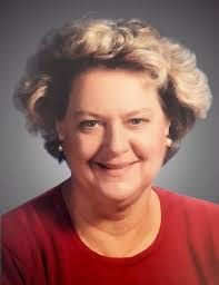 Obituary for MaryTherese McGovern