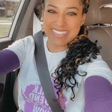 Keith Chambliss's Instagram, Twitter & Facebook