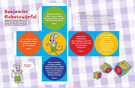 Würfel aus holz, zum individuellen bemalen und verzieren, ideal geeignet zum gestalten als gebetswürfel zur hlg. Tischgebet Ist Tischkultur Posts Facebook