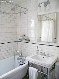 Old paint, pastel colors, wallpaper, tons of storage ideas. Pin On Classic Sanitary Ware