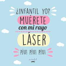 Frases Para Sonreir Sonreir Frases Frases Chulas Frases Bonitas