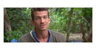 1 twists 2 castaways 3 season summary 4 voting history 5 trivia 6 references tribe captains: Mathieu Koh Lanta En Couple Avec Alix Nouvelle Photo Tres Complice Avec Sa Vahine Purepeople
