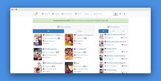 Lectura en línea de fuentes como batoto, mangafox, kissmanga y muchas más. Kissmanga Is Back Official Website Link And Alternatives 2019