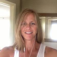 Linda Sauer's Instagram, Twitter & Facebook