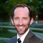 Dr. Karen Christopher, MD, Ophthalmology