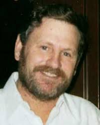 Reed Jay Snyder Obituary February 4, 2023