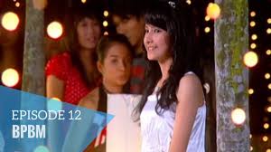 Check spelling or type a new query. Bawang Putih Bawang Merah 2007 Episode 12 Youtube
