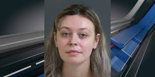 Former Trident Tech student accused of threatening to use Anthrax at the  college