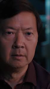 Nate Gannon's Instagram, Twitter & Facebook