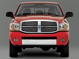 Image result for Coca Cola Red 2009 Dodge Truck