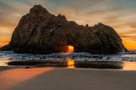 Check spelling or type a new query. Pfeiffer Beach 1080p 2k 4k 5k Hd Wallpapers Free Download Wallpaper Flare