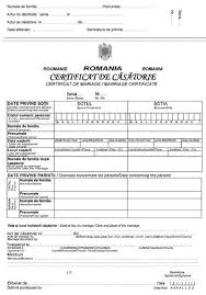 Sentinţa de adopţiei în original, împreună cu traducerea legalizată, certificatul de naştere în original al. Metodologia Cu Privire La Aplicarea UnitarÄƒ A DispoziÈ›iilor In Materie De Stare CivilÄƒ Din 26 01 2011 Actualizat 2021 Lege5 Ro