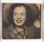 Image result for norma jean