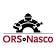 ORS Nasco