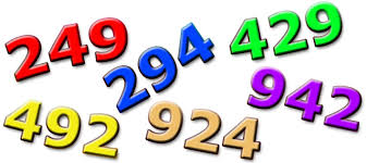 Nsw Maths For The Australian Curriculum Australian Curriculum Math Curriculum Maths Syllabus