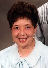 Clara Joyner Obituary (1935