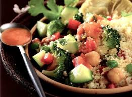 Confiture de peches bonjour tout le monde, et voila la meilleure recette de confiture de peches simple, facile et recette de meloui mlaoui facile ou msemens feuilletés (thermomix ou sans) bonjour tout le monde, pour les amoureux. Couscous Vegetarien Les Recettes Thermomix