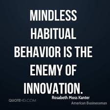 Mindless Quotes - Page 1 | QuoteHD via Relatably.com