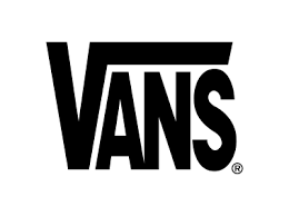 Vans Logo Danismanlik