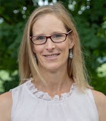 Faculty/Staff Directory