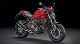 DUCATI-MONSTER