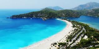 Hier finden sie informationen zur rückkehr aus einem risikoland, zu geltenden einreisebeschränkungen und zur einreise für erwerbstätige oder aus anderen wichtigen gründen. Einreisebestimmungen Fur Die Turkei