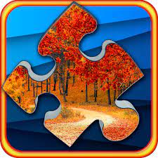 Play on all your computers and mobiles, online or offline, 30'000 puzzles with up to thousands of pieces: Puzzles Without The Internet Apps On Google Play