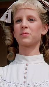 Nellie Ayala's Instagram, Twitter & Facebook