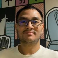 30+ "Raymond Valerio" profiles