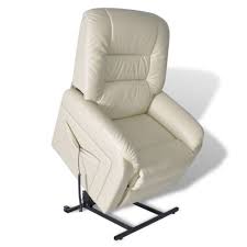 Fernsehsessel Elektrisch Relaxsessel Aufstehsessel Aufstehhilfe Weiss Ssparen25 Com Sparen25 De Sparen25 Info Fernsehsessel Sessel Armlehnen