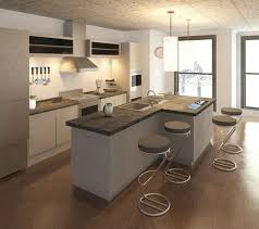El envío gratis está sujeto al peso, precio y la distancia del envío. Cuanto Cuesta Una Cocina Completa Habitissimo