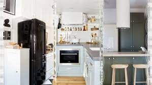 تصميم مطابخ صغيرة 2021 small kitchen kitchen home decor