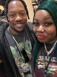 First limited myth as f2p player