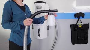 Bissell Garage Pro Wet Dry Vacuum Manual Prolux Garage And Shop Vacuum Youtube