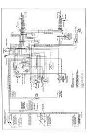 Model Railroad Wiring Diagrams In 2020 Schaltplan Jeep Jeep Wrangler