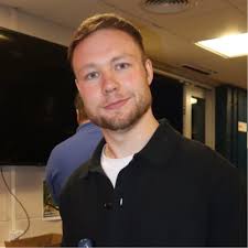 🗞 Last week in New York City, we brought together the most influential…