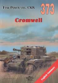 Shop with confidence on ebay! No 373 Cromwell Tank Power Vol Cxix By Janusz Ledwoch