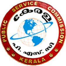 The application process went on throughout the month of august. Hscap Kerala Plus One Admission Kerala Psc Info Twitter
