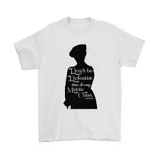 Shop snel op hema.nl >. Nfl T Shirts Store Nfl T Shirts Store