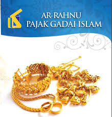 Singapura adalah pusat keuangan terdepan ketiga di dunia dan sebuah kota dunia kosmopolitan. Ar Rahnu Pajak Gadai Islam Alor Setar Posts Facebook