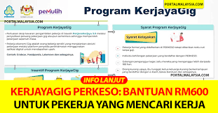 Pada program training/latihan jenis ini, perusahaan dapat mengirim para karyawannya untuk mengikuti sertifikasi k3 di bnsp (badan nasional sertifikasi profesi). Qvxkkxqbg42r6m